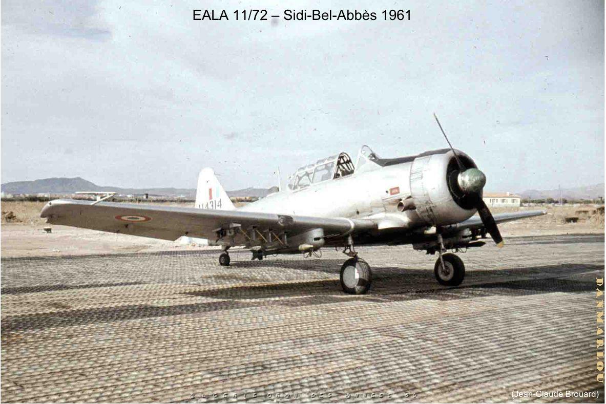187- ARMEE DE L'AIR EN ALGERIE 1945-1962-35 (74).jpg